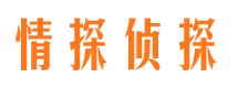 朝天情探私家侦探公司